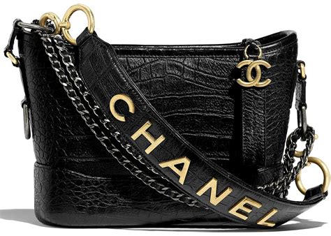 average chanel bag price|chanel gabrielle bag price 2022.